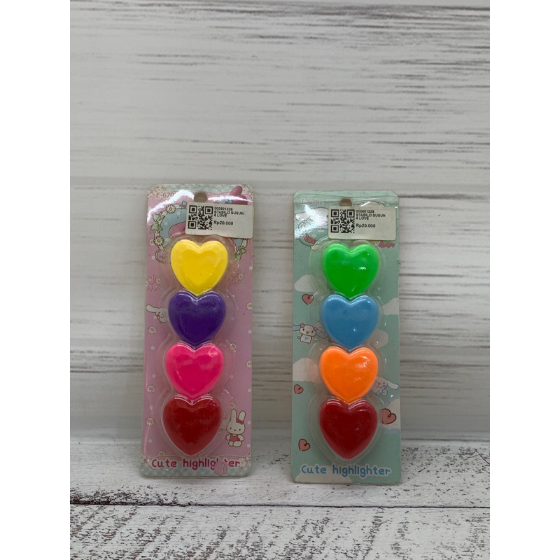 

Stag lo Susun 4 love