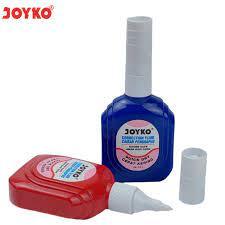 

CORRECTING FLUID JOYKO JK101 || TIPE X JOYKO JK-101