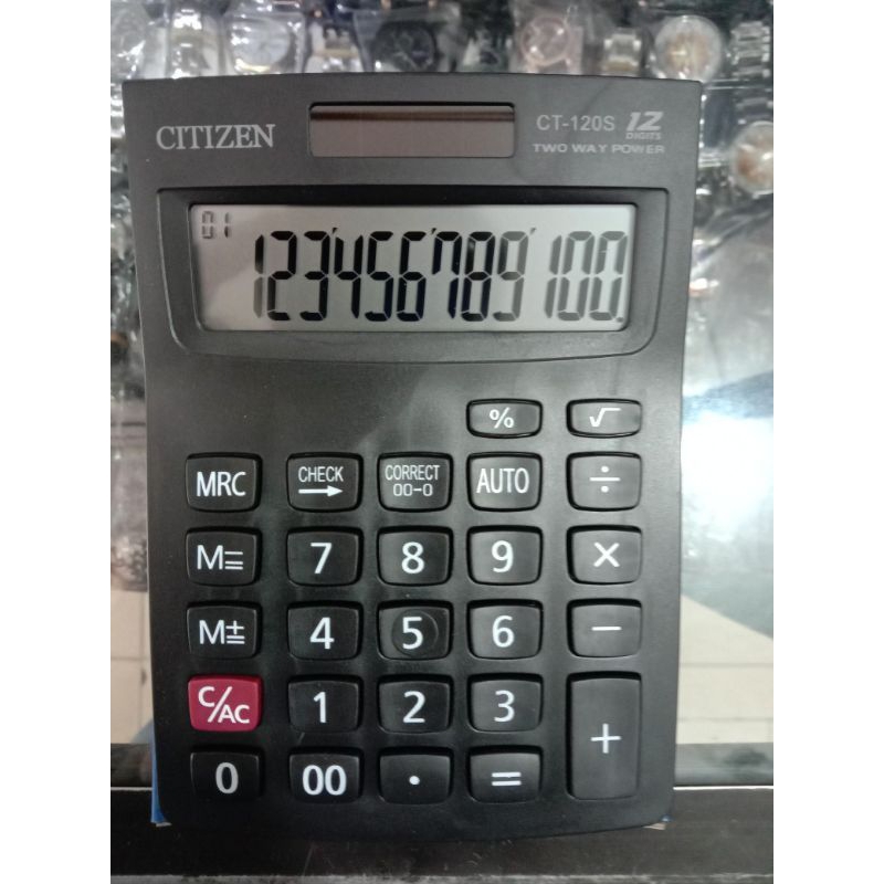 

cod calculator 2 power,12 digit citizen ct-120s,kalkulator adastock 12 digit