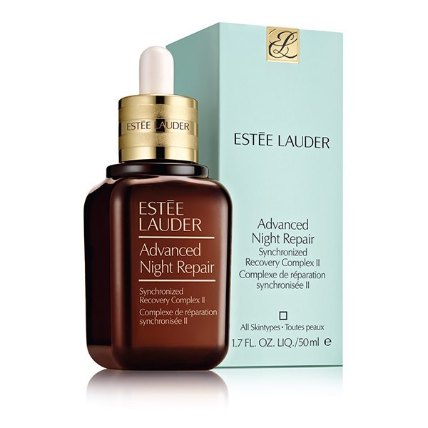 Estee Lauder Advanced Night Repair ANR 50 ml original 100%