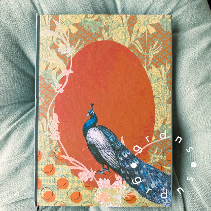 

Grdns Book 4