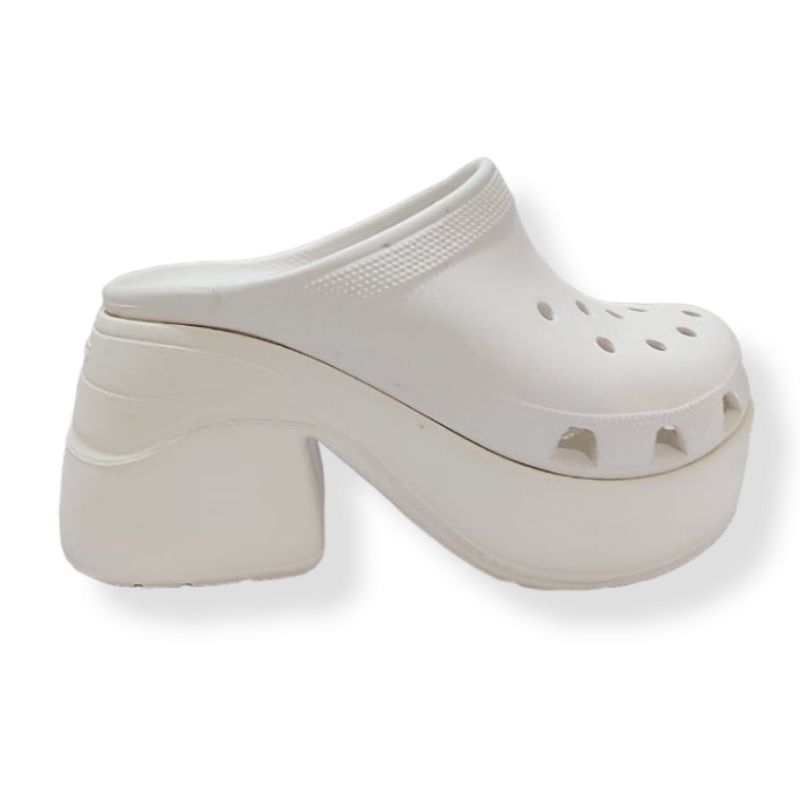 CROCS SIREN CLOG/SANDAL CROCS/SANDAL WANITA