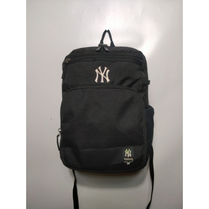 Ransel MLB