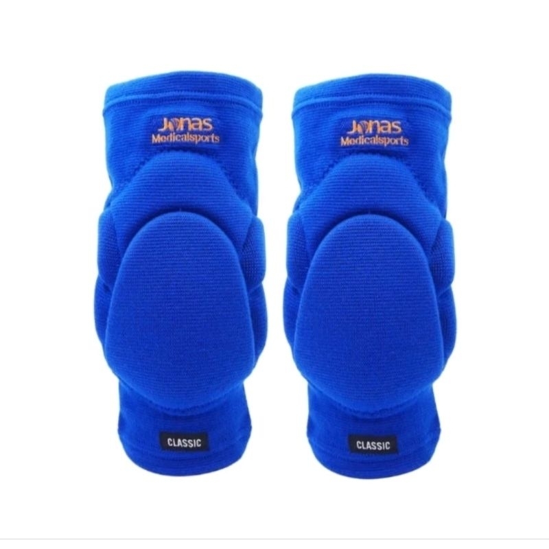 RK KNEEPAD JONAS V2 pelindung lutut