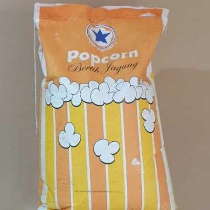 

jagung popcorn repack 500gr
