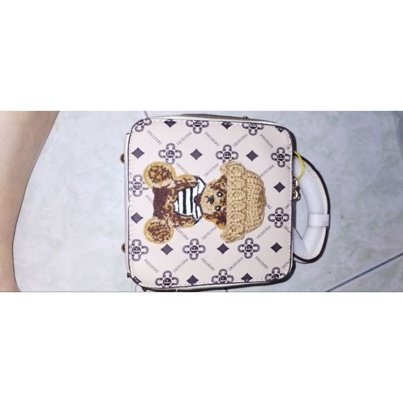 TAS WANITA IMPOR FASHION 150