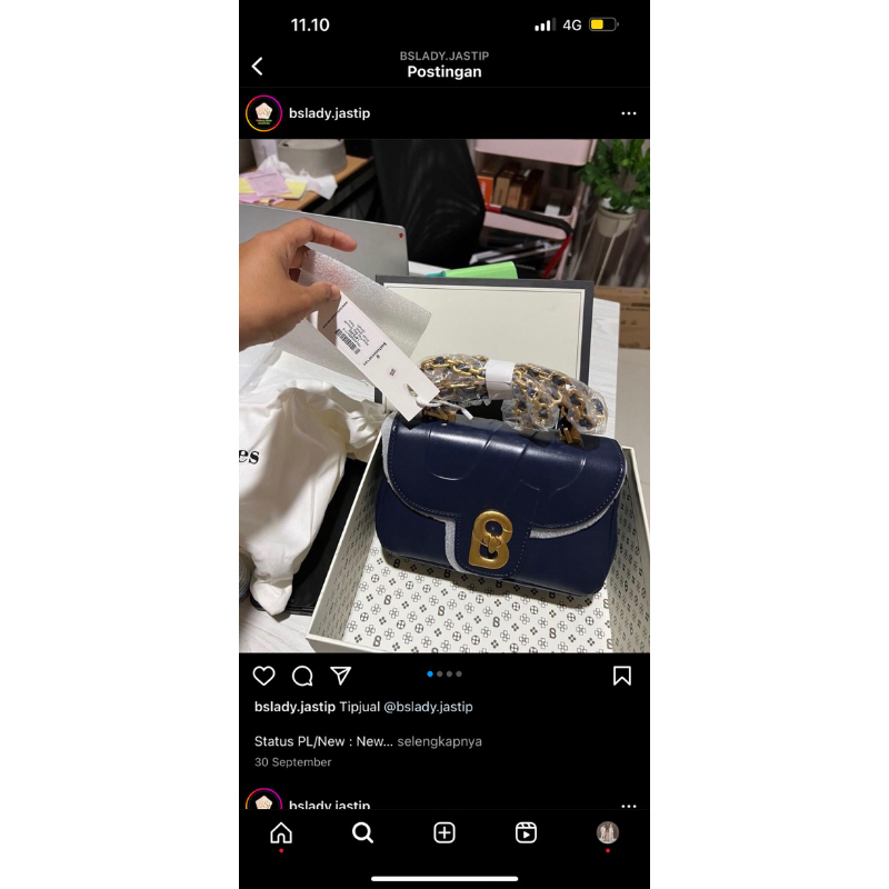 alma bag buttonscarves