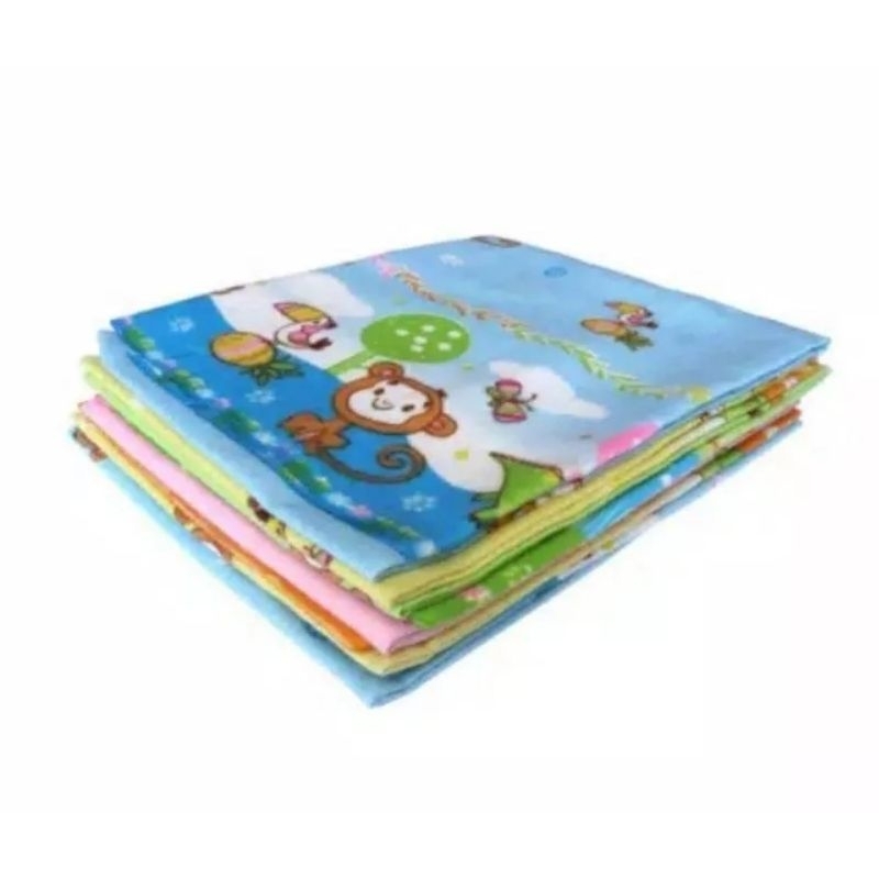 BEDONG Bayi 1 lusin