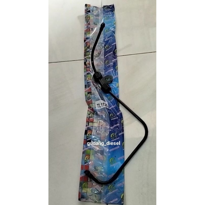 HPP/Selang Solar S1125/S1130 GT