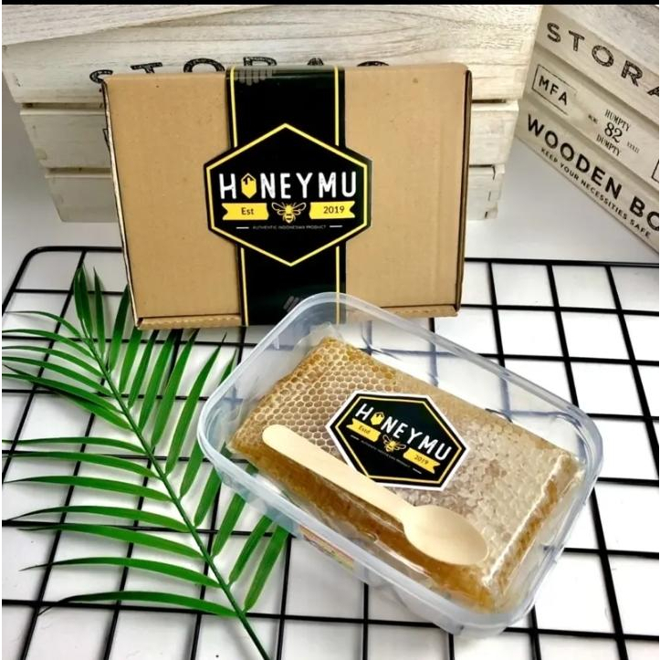

sarang madu honey / madu / sarang madu / sarang madu honey asli / sarang madu honey alami / sarang madu honey asli / sarang madu honey asli original 100% / madu honey ori / madu honey / sarang madu / madu manis / madu alami / sarang madu honey asli alam
