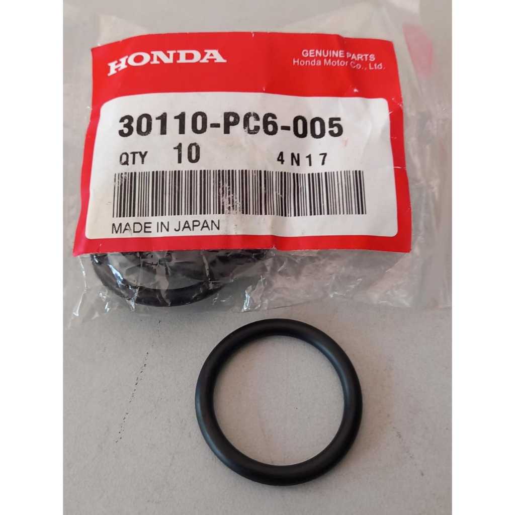 Oring Delco Delko Distributor Accord VTI VTIL 1998 1999 2000 2001 2002