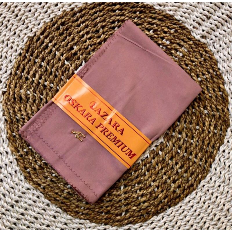 Azara Oskara Premium