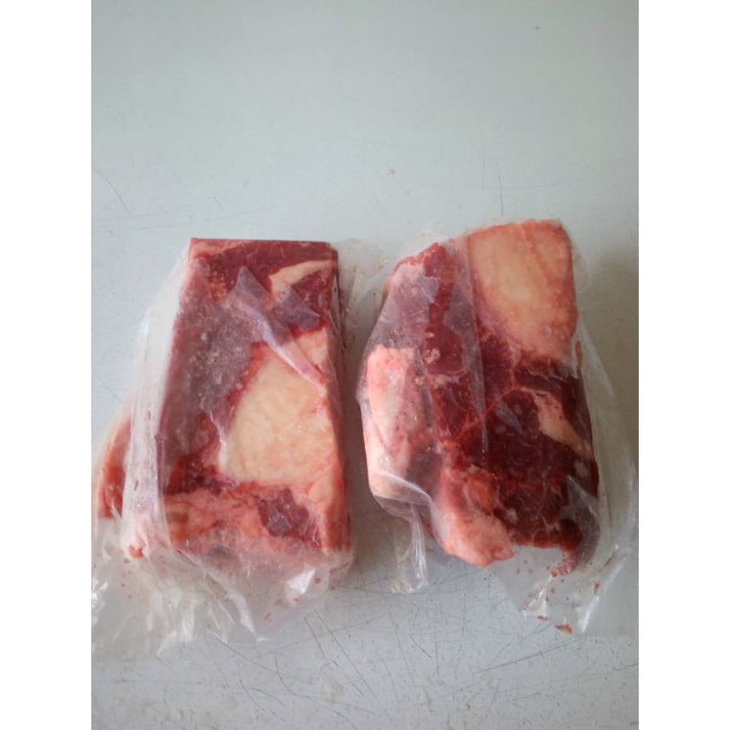 

Daging sop super 1kg