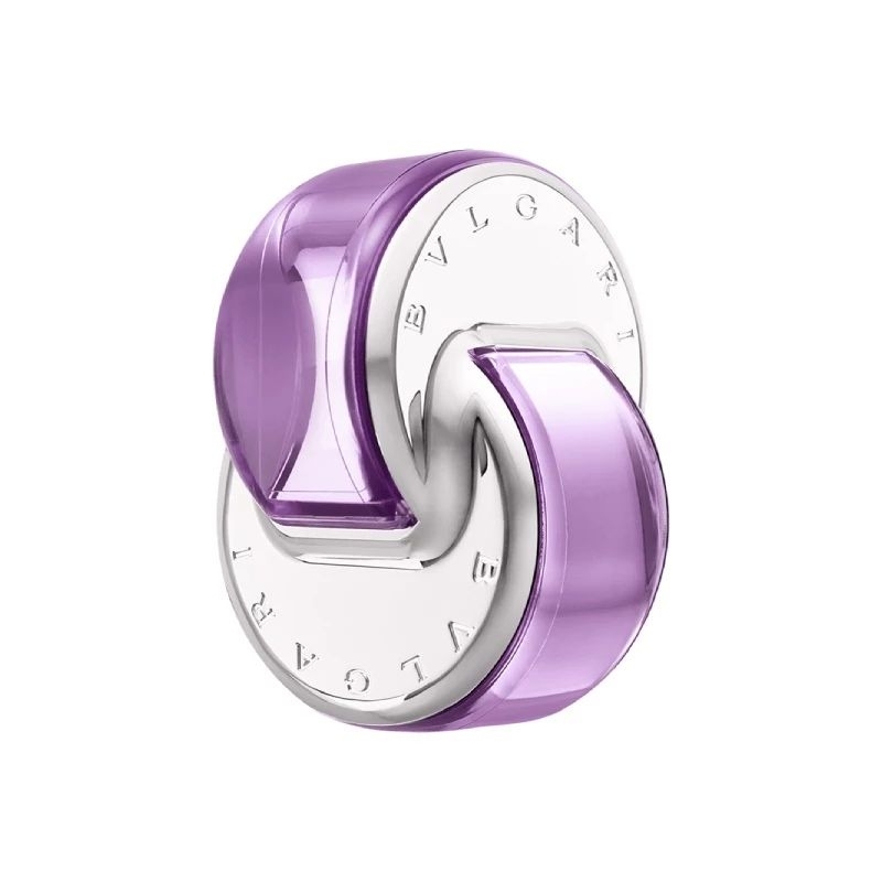 Parfum Bvlgari Omnia Amethyste Woman 65ml