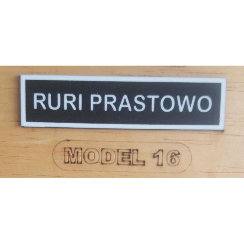 

Sign Name Tage Custome