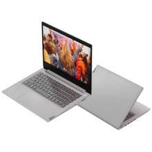 Laptop Lenovo IdeaPad Slim 3 Intel core i3 -10110U Ram 4GB SSD 256GB