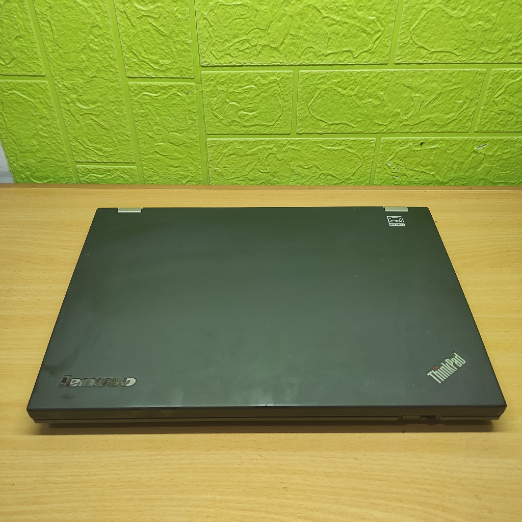 Kesing Casing Case Laptop Lenovo Thinkpad T430