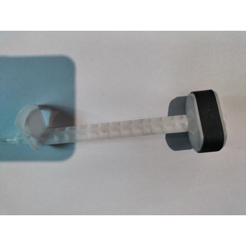 Asf Roller Atas Epson L3110 L3210 L3250 L1110