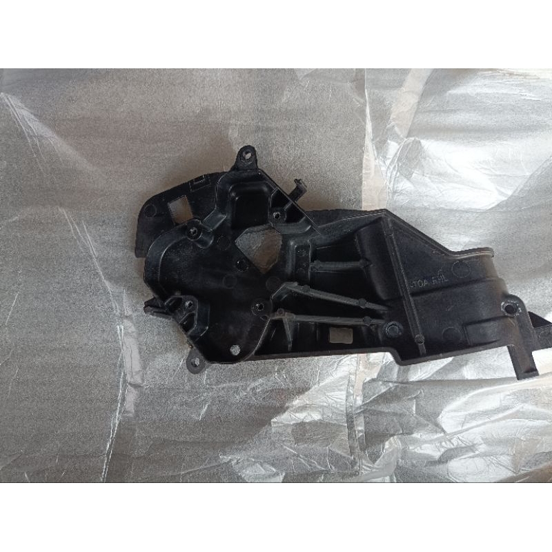 breket spion honda crv2013-2022