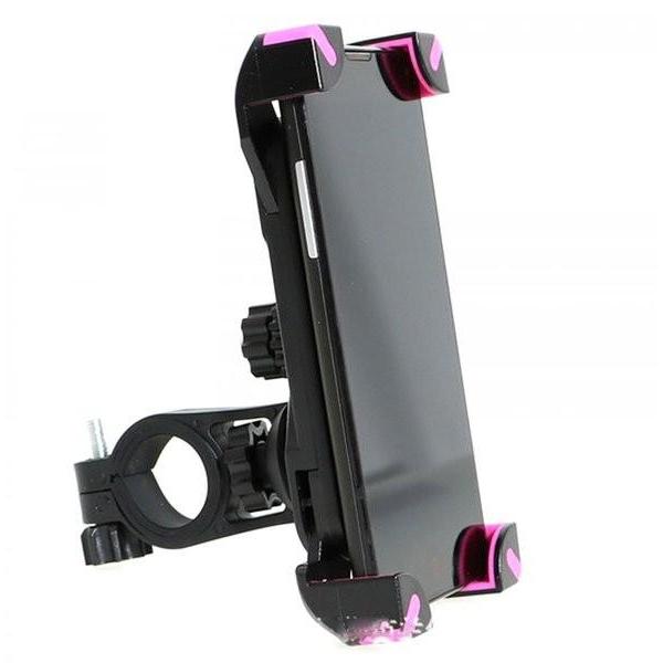 HOLDER SEPEDA COCOK UNTUK YANG HOBI BERSEPEDA