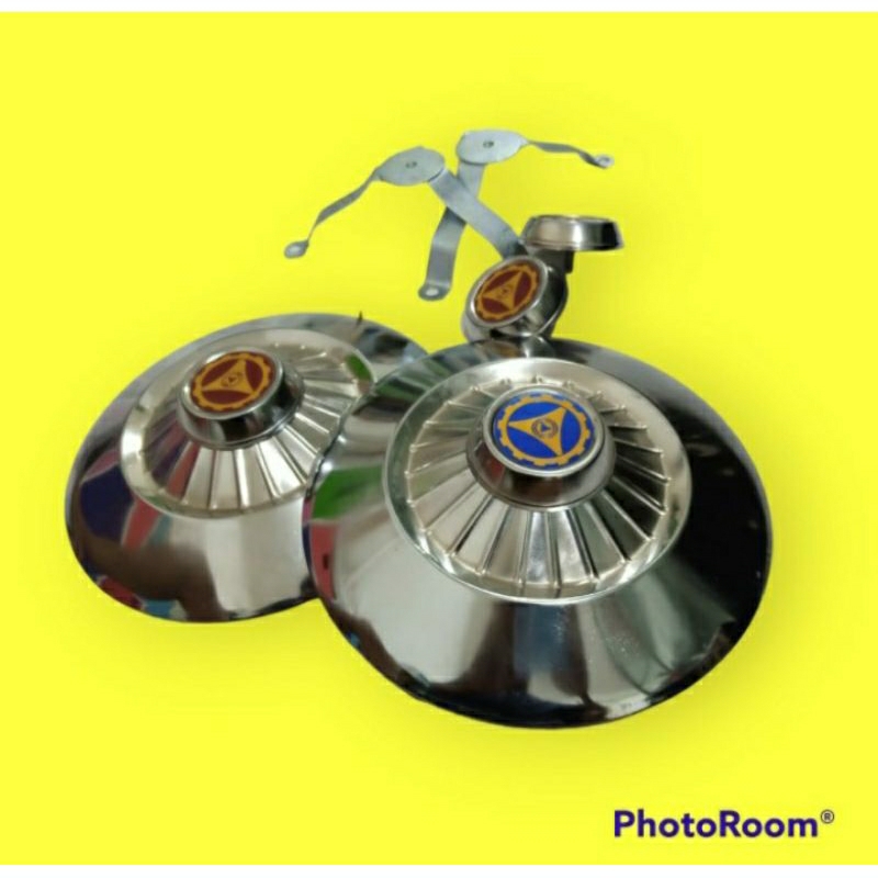 DOP vespa vigano ufo r10 vespa sprint vgla vglb gl
