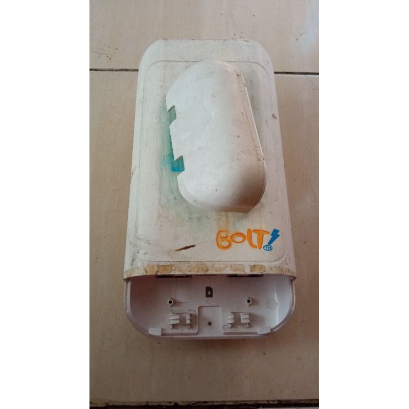 Modem Bolt Bl400 Outdoor