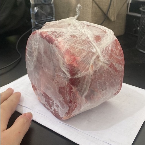 

Daging Sapi Rendang Import Premium Utuh 1 kg