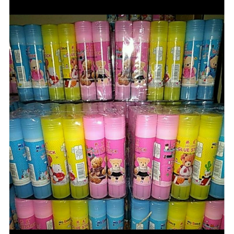 

lem fancy kecil 1 pack