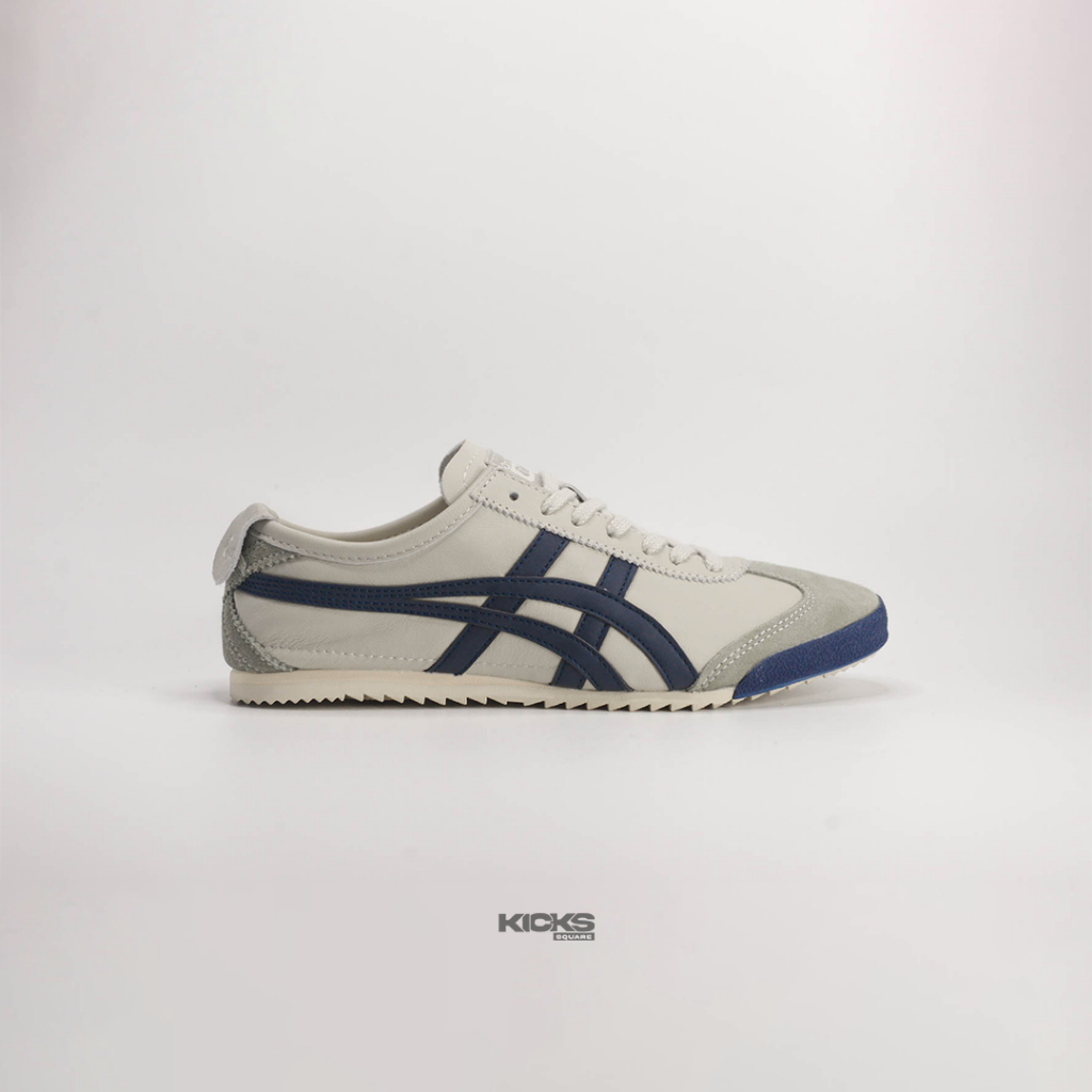 Onitsuka Tiger Indiana Ink Nippon Made Original Unisex
