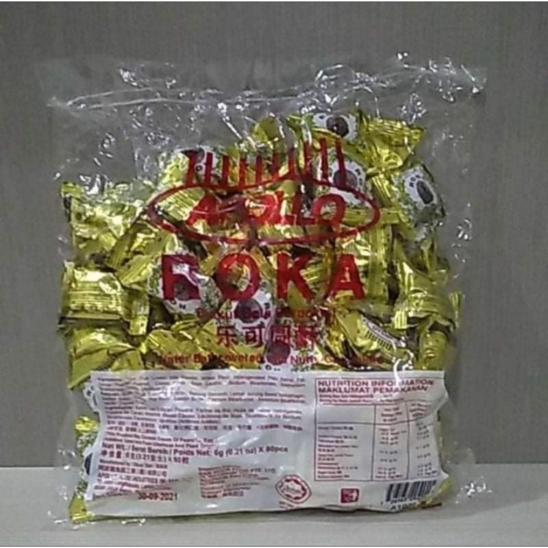 

roka isi 70pcs