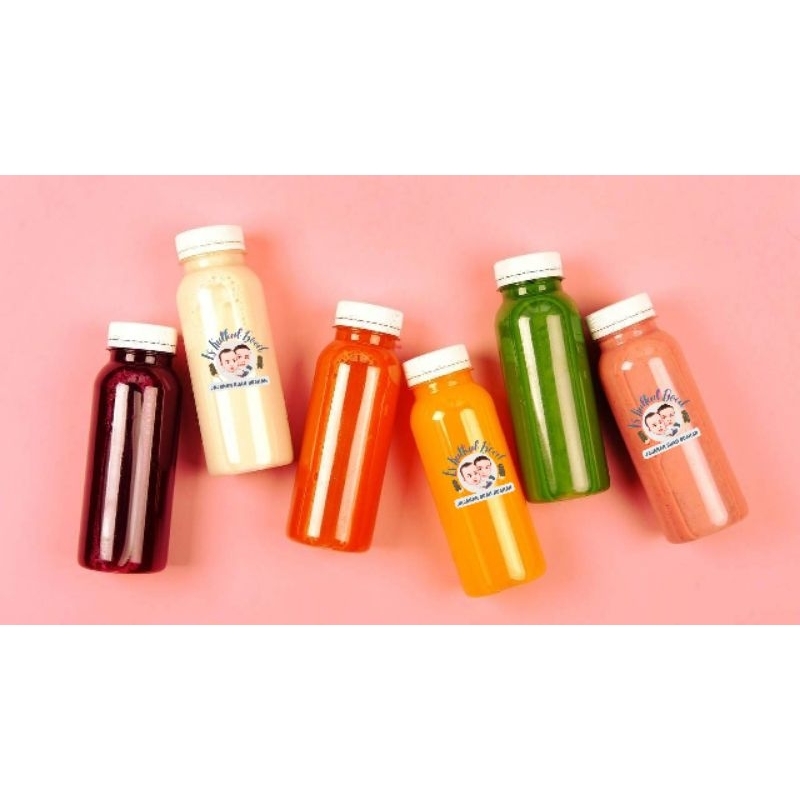 

FRESH JUICE - FOR MEETING / PARTY / OR EVENT