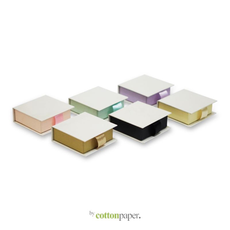 

kotak mini box accesories kotak kado