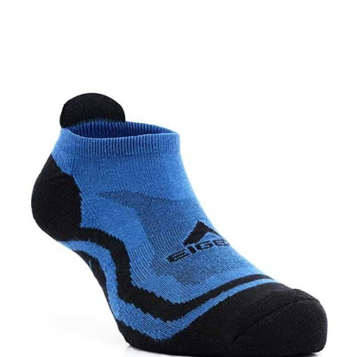 EIGER1989 KAOS KAKI BARDENAS 1.0