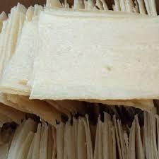 

Kerupuk uli besar _ 250gr