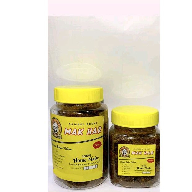 

SAMBEL PECEL KHAS KEDIRI PREMIUM TANPA CAMPURAN