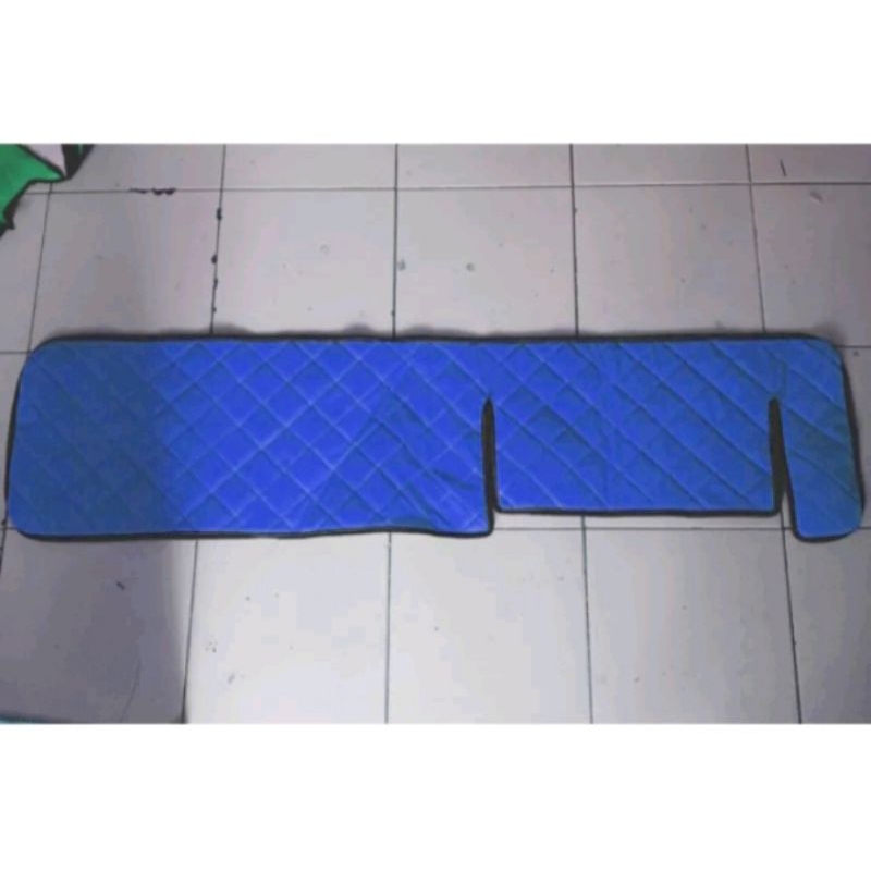 Dasbor mobil pickup L300
