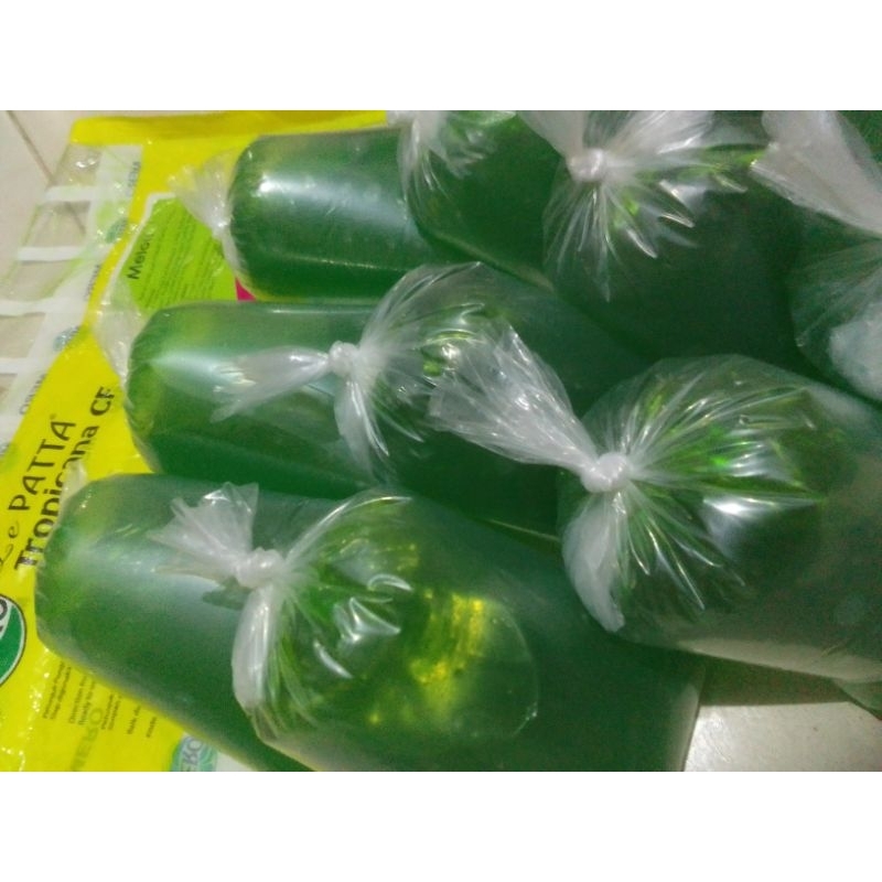 

selai rasa melon500g.