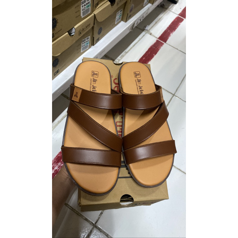 sandal jimjoker Beat-2s