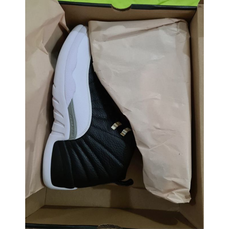 [BNIB] Sepatu Air Jordan 13 Retro