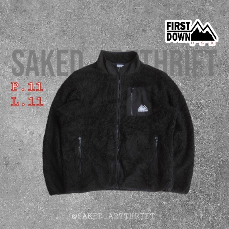 SHERPA JACKET / ULTRALIGHT DOWN / DOWN JACKET / BULANG / ULTRALIGHT / JAKET BULANG / JAKET BULU ANGS