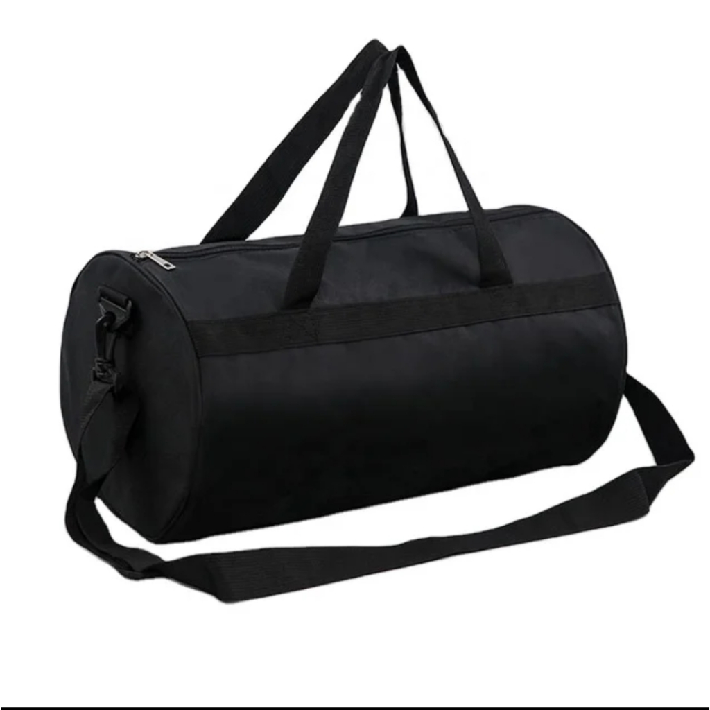 Tas selempang kerja/Tas teknisi listrik/tas alat listrik perkakas/tas alat listrik teknisi/tas selem