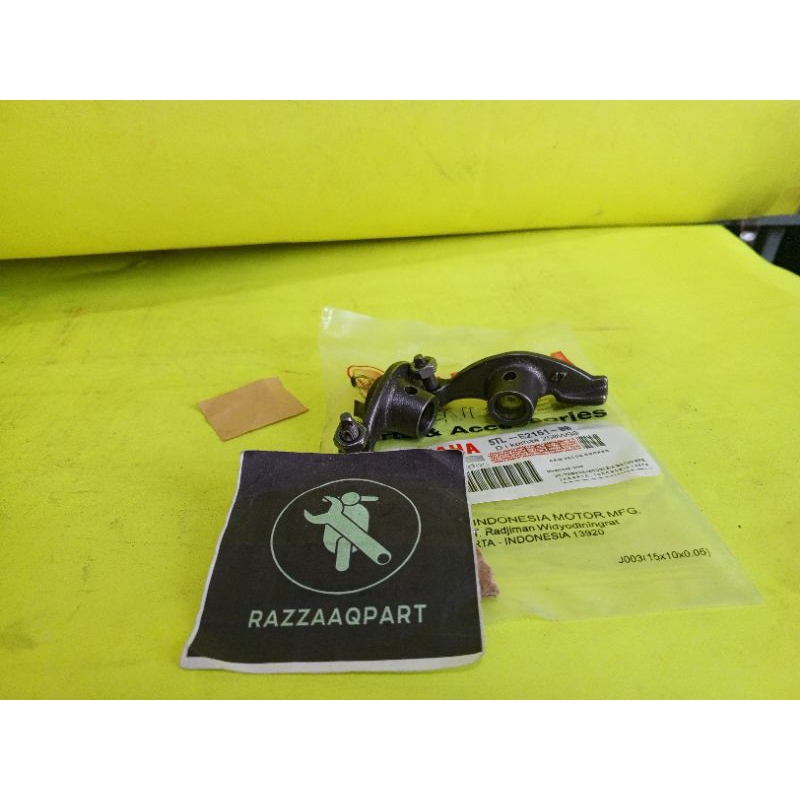 platuk klep Jupiter z platuk klep Mio lama platuk klep Mio smile Mio sporty platuk klep Vega R platu