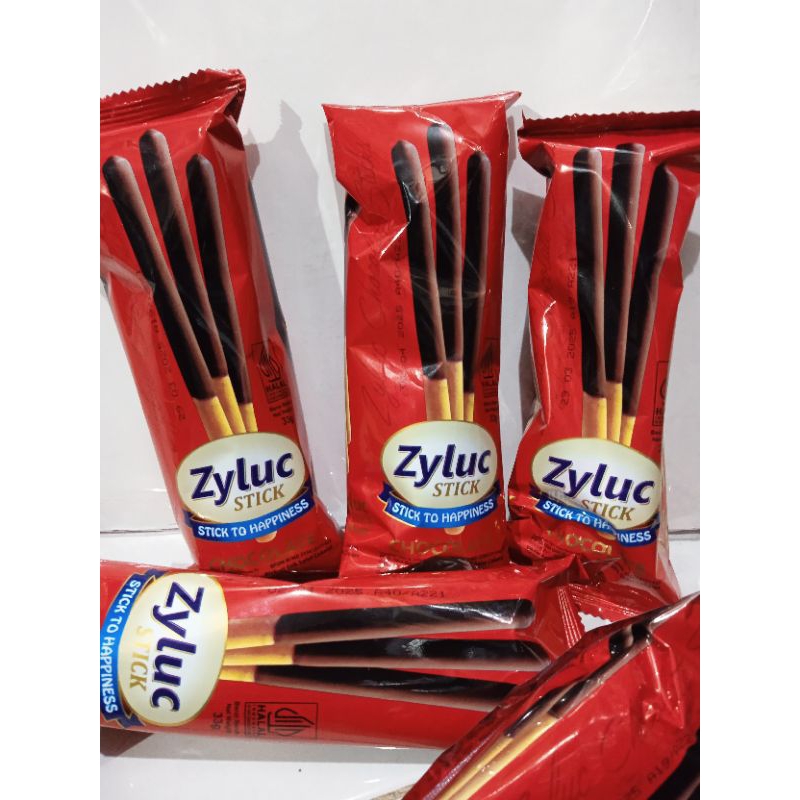 

zyluc