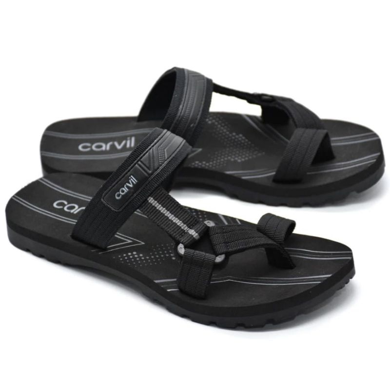 Sandal CARVIL spextra Original
