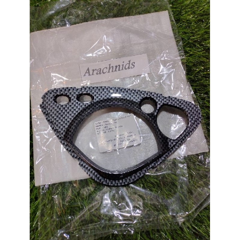 frame spidometer mio sporty mio smile mio lama mio old carbon thailand papan mio sporty  tatakan spi
