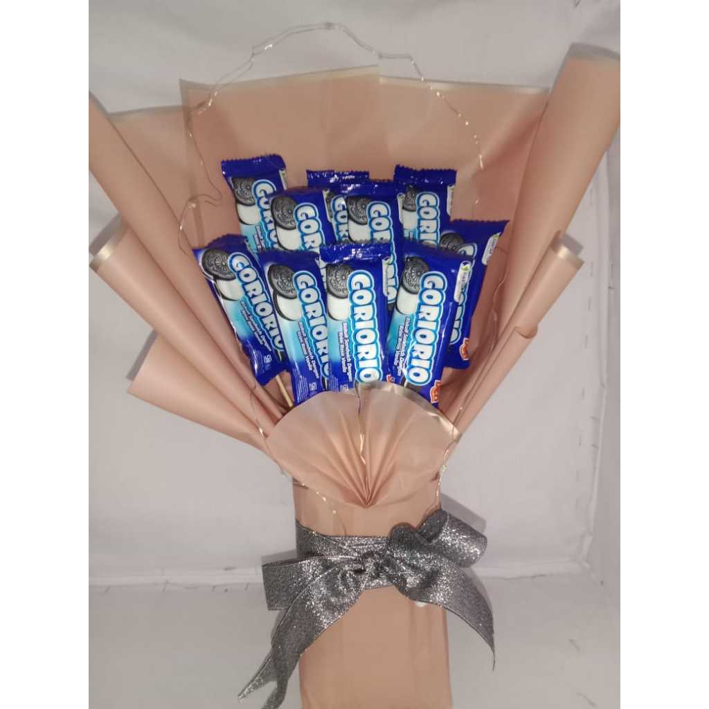 

Bucket Snack kecil 98900695 TERMURAH/GIFT BUCKET/PO BUCKETGIFT/BUCKET ULANG TAHUN