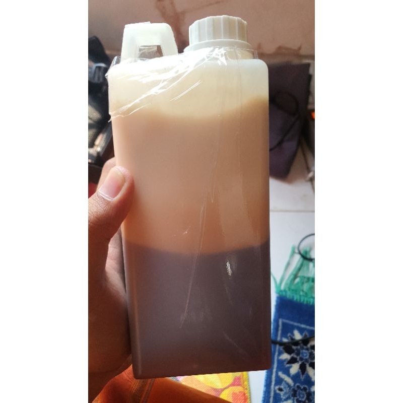 

madu Hutan asli 100%