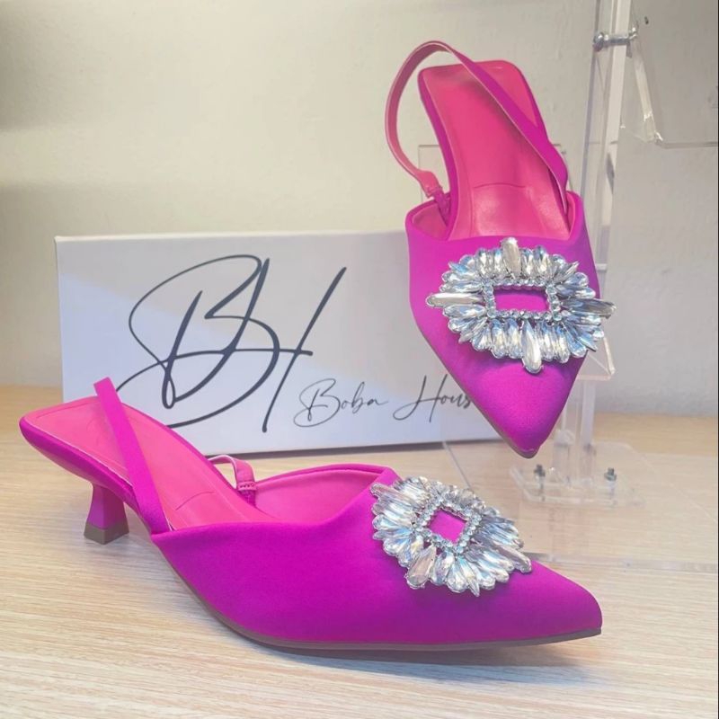 ZARA/ZARA ORI/ZARA ORIGINAL FO/ZARA HEELS/HEELS ZARA