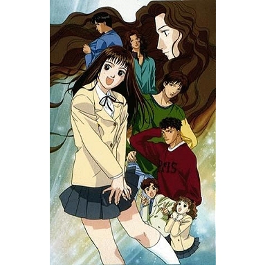 Harga Dango Anime Terbaru Jan 2026 | BigGo Indonesia