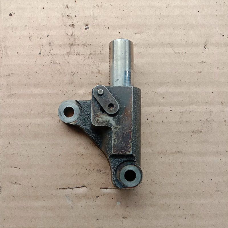 tenisioner Rante keteng grand max asli copotan